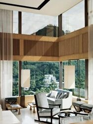 Orchard Boulevard (D10), Condominium #456105211